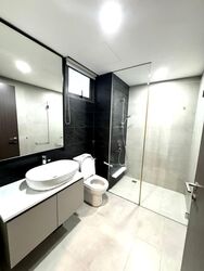 Vue 8 Residence (D18), Condominium #566221241
